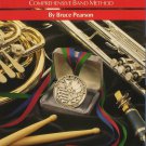 Standard of Excellence: French Horn (Book 1)