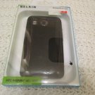 Belkin Essential 013 HTC Inspire 4G Cover