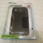 Belkin Essential 013 HTC Inspire 4G Cover