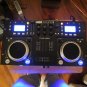 Gem Sound Cmp500