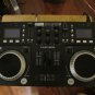 Gem Sound Cmp500
