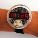 WiFi Watch