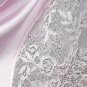 5pcs/lot women Lace triangl briefs ladies floral panties lingerie  girls pantys underwear free ship