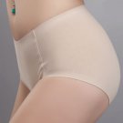 2pcs/lot  women cotton panties girls sexy underwear ladies Briefs  cinderella dress corset lingerie