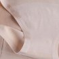 2pcs/lot women cotton panties girls sexy underwear ladies Briefs cinderella dress corset lingerie
