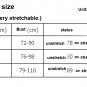 women intimate black sleep tops female sex long gowns ladies shaping slips girs fashion shaper