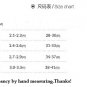 3 pairs Seamless Mens Modal boxers male sexy underware man breathable Briefs panties underpants