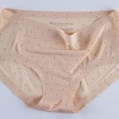 custom women sexy panties lady Briefs girls lingerie 2015 cinderella prom wedding dresses corset
