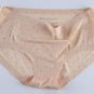 custom women sexy panties lady Briefs girls lingerie 2015 cinderella prom wedding dresses corset