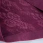 3 pair NYLON briefs ladies sexy panties girls see thru lingerie 2015 bridesmaid prom dress corset