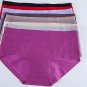 nylon briefs ladies sexy panties girls lingerie girls undies 2015 prom wedding dress corset