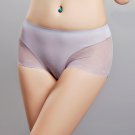 5pcs/lot women sex nylon briefs ladies sexy underwear girls lingerie triangl pantys 4sizes
