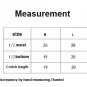 2pcs/lot women seamless lace briefs ladies sexy plus size underwear girls lingerie 4 sizes mixed