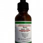 Topical Super Joint Pain Relief Pure Hyaluronic Acid,Glucosamine,MSM,Chondroitin 1oz
