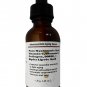 Advanced Anti-Aging Serum with Pure HA, Vit.C+E+Collagen +DMAE+Alpha Lipoic Acid 1 oz