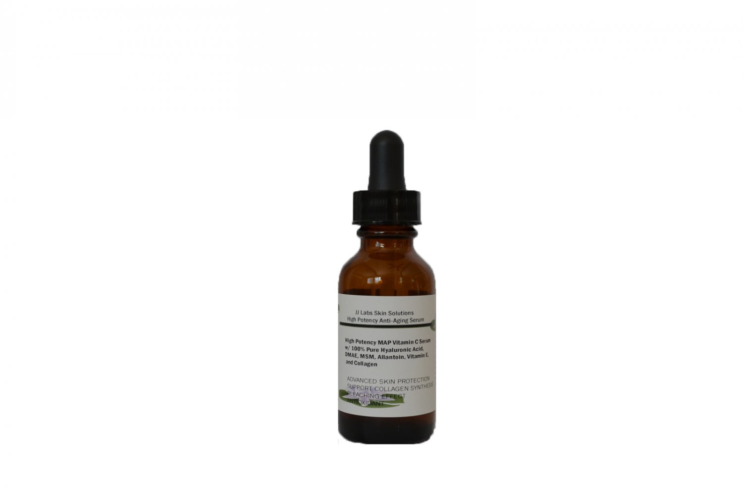 Vitamin brightening сыворотка. Vitamin c 15 Serum. Сыворотка с ДМАЭ 30мл. Сыворотка Ascorbic acid.