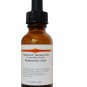 Vitamin C (L-Ascorbic Acid) 20% with Pure Hyaluronic Acid Anti Aging Serum1.2oz