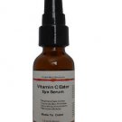 Vitamin C Ester Eye Serum Vitamin C Ester Eye Serum
