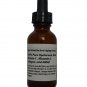Super Intensive Anti-Aging Serum-100% Pure HA,Vitamin C+E, Collagen, DMAE 1oz