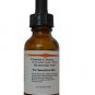 Vitamin C ph4.5 with Pure Hyaluronic Acid Anti Aging Serum 1.2oz