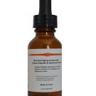 Copper Peptide (GHK-Cu) Best Anti Aging Serum with Hyaluronic Acid