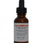 Wrinkle Free Serum with Retinol, Vitamin C,E,Collagen and Hyaluronic Acid