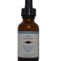 Topical Ultra Joint Pain Relief Pure Hyaluronic Acid,Glucosamine,Collagen,MSM