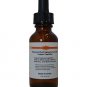 Advanced Anti Aging Serum with Copper Peptide(GHK-Cu) ,Argireline and HA