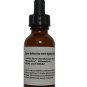 Super Intensive Anti-Aging Serum-100% Pure HA,Vitamin C+E,MSM, and DMAE