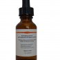 Argireline Anti Aging Serum with Vitamin  B3, C, E, CoQ-10, DMAE, and HA