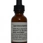 Super Intensive Anti-Aging Serum-Pure HA,Vitamin C(L-Ascorbic Acid),MSM,and DMAE