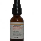 RESVERATROL Antioxidant Serum with Vitamin C,E,CoQ-10,Hyaluronic acid 1.2oz oz RESVERATROL Antioxidant Serum with Vitamin C,E,CoQ-10,Hyaluronic acid 1.2oz oz