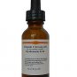 Vitamin C  10% with Pure Hyaluronic Acid Anti Aging Serum 1.2oz