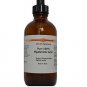 100% Hyaluronic Acid Firming Anti Aging Serum Large Refill 4oz