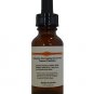 Intensive Anti Aging Serum with Copper Peptide(GHK-Cu) and  Hyaluronic Acid