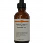 Vitamin C (L-Ascorbic Acid) 20% with Pure Hyaluronic Acid Anti Aging Serum 2oz