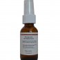 Pomegranate Anti Aging Serum with Resveratrol, Glycerin, MAP Vit C, Retinol, HA