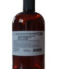 16oz Refill Super Intensive Anti-Aging Serum-100% Pure HA,Vitamin C+E,MSM, DMAE