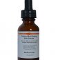 Retinol Anti Aging Skin Serum Retinol,DMAE, Vitamin C Ester, CoQ-10,Collagen, HA