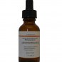Whitening Serum with Gamma Poly Glutamic Acid,Allantoin,MAP,Kojic Acid,ALA,HA