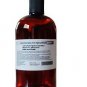 32oz(2x16oz) Super Intensive Anti-Aging Serum-100% Pure HA,Vitamin C+E,MSM, DMAE