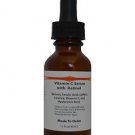 Vitamin C Serum with Retinol, Ferulic Acid, Caffeine, Licorice & Hyaluronic Acid Vitamin C Serum with Retinol, Ferulic Acid, Caffeine, Licorice & Hyaluronic Acid
