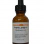Vitamin C (L-Ascorbic Acid) 15% with Pure Hyaluronic Acid Anti Aging Serum 1.2oz
