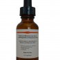 Advanced Wrinkle Serum Argireline,Retinol,Aloe Vera,Vitamin C & E, Glycerin, HA