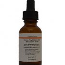 Anti Oxidant Serum with Gamma Poly Glutamic Acid,MSM,DMAE,Collagen, HA