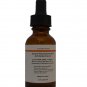 Anti Oxidant Serum with Gamma Poly Glutamic Acid,MSM,DMAE,Collagen, HA