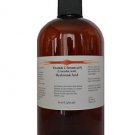 16 oz Vitamin C (L-Ascorbic Acid) 20% w/ Pure Hyaluronic Acid Anti Aging Serum 16 oz Vitamin C (L-Ascorbic Acid) 20% w/ Pure Hyaluronic Acid Anti Aging Serum