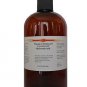 16 oz Vitamin C (L-Ascorbic Acid) 20% w/ Pure Hyaluronic Acid Anti Aging Serum