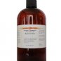 32oz (2x16oz)  Vitamin C (L-Ascorbic Acid) 25%  Hyaluronic Acid Anti Aging Serum