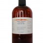 32oz (2x16oz)  Vitamin C (L-Ascorbic Acid) 25%  Hyaluronic Acid Anti Aging Serum